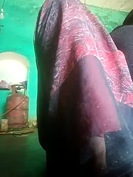 Hotrunuka58 online show from February 8, 5:22 am