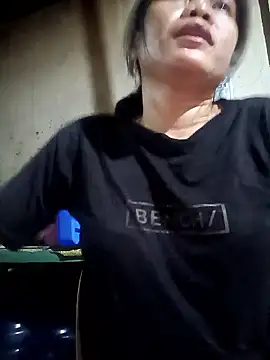 Hannah 4u online show from January 16, 4:11 pm