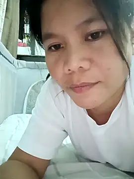 Hannah 4u online show from February 5, 6:51 am