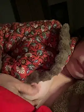 Guillermo950 online show from January 7, 7:05 pm