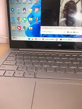 Guillermo950 online show from March 21, 3:22 am