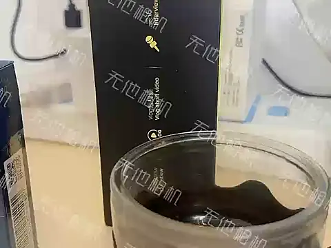 Guillermo950 online show from March 23, 4:38 am