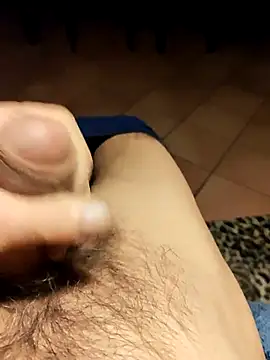 TAMI61 online show from February 27, 6:41 pm