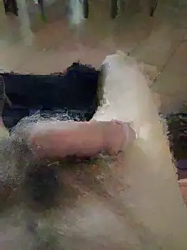 TAMI61 online show from March 19, 7:45 am