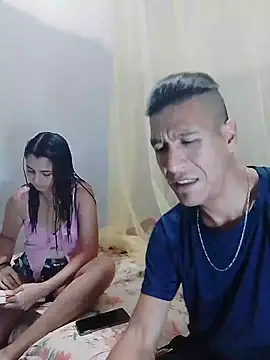 Snapshot of Rodrigohernan19 chatting on May 1, 3:11 am Rodrigohernan19 online show from May 1, 3:11 am