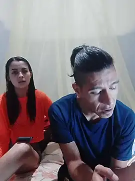 Snapshot of Rodrigohernan19 chatting on May 2, 9:42 pm Rodrigohernan19 online show from May 2, 9:42 pm
