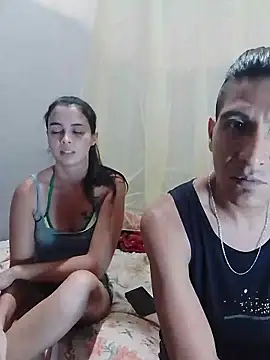 Snapshot of Rodrigohernan19 chatting on May 3, 10:38 pm Rodrigohernan19 online show from May 3, 10:38 pm