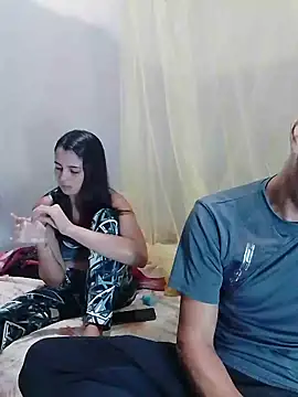 Snapshot of Rodrigohernan19 chatting on May 5, 2:41 am Rodrigohernan19 online show from May 5, 2:41 am