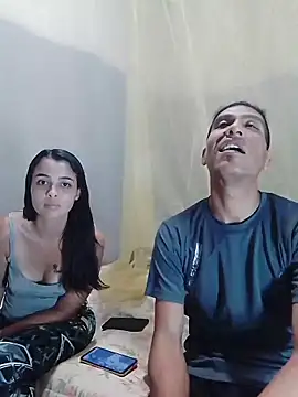 Snapshot of Rodrigohernan19 chatting on May 9, 3:56 am Rodrigohernan19 online show from May 9, 3:56 am