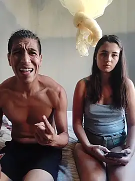 Snapshot of Rodrigohernan19 chatting on May 16, 5:23 pm Rodrigohernan19 online show from May 16, 5:23 pm