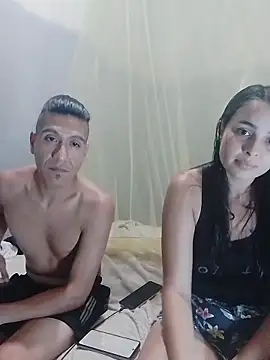 Snapshot of Rodrigohernan19 chatting on May 20, 3:24 am Rodrigohernan19 online show from May 20, 3:24 am