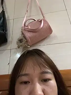 Liness101 online show from February 3, 1:26 am