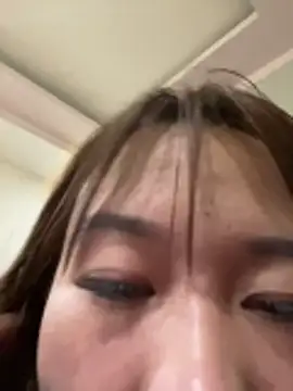 Liness101 online show from February 20, 3:56 pm