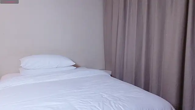 Miaomiao Baby520 online show from January 9, 2:09 pm