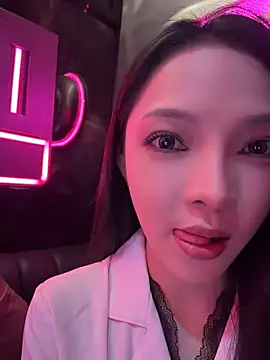 Miaomiao Baby520 online show from May 10, 11:48 am