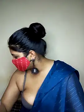 Kushi Sharmaa online show from February 2, 6:01 am