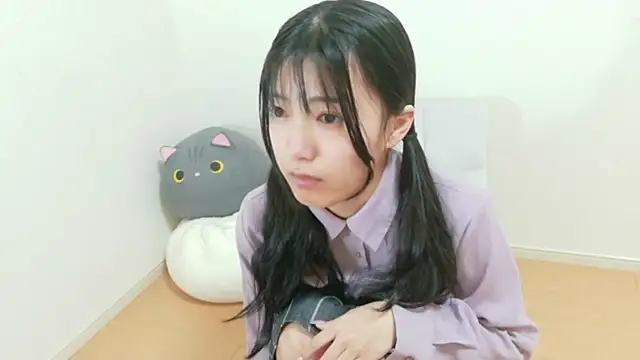 ICHIKA ch online show from March 28, 10:04 am