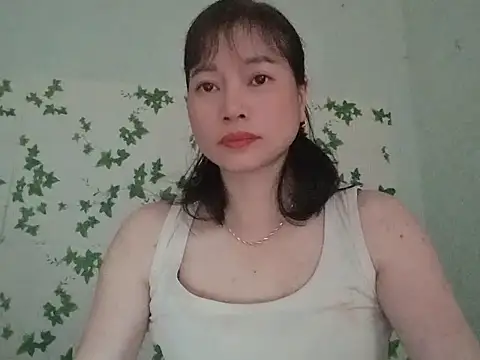 Sophie sexy7 online show from March 3, 10:10 am