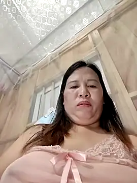 Clinic 139 online show from March 18, 9:18 pm