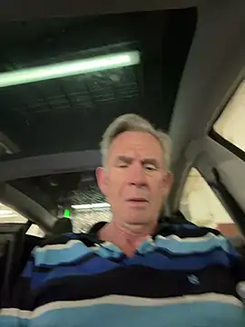 Pierre4tjyxx online show from April 19, 2:05 pm