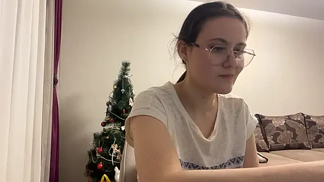 LanaLive online show from January 15, 12:10 pm