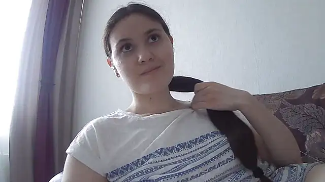 Snapshot of LanaLive chatting on February 28, 12:39 pm LanaLive online show from February 28, 12:39 pm