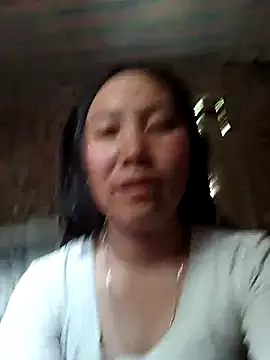 vesla-2k online show from March 2, 7:15 am