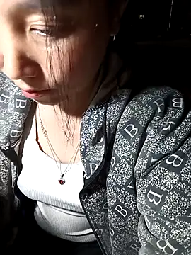 vesla-2k online show from March 6, 1:57 am