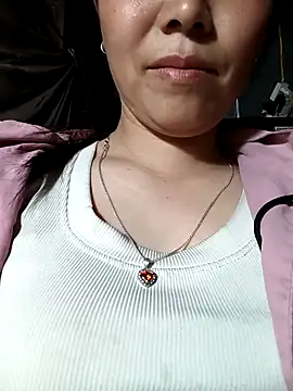 vesla-2k online show from March 6, 2:02 pm