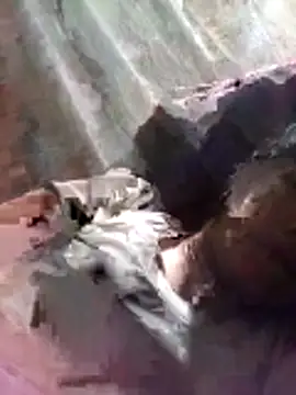 vesla-2k online show from March 21, 10:35 pm