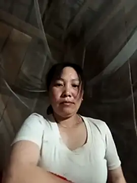 vesla-2k online show from March 25, 9:54 pm