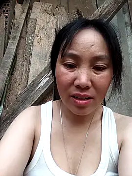 vesla-2k online show from March 30, 10:27 am