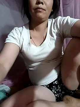 vesla-2k online show from May 11, 8:39 pm