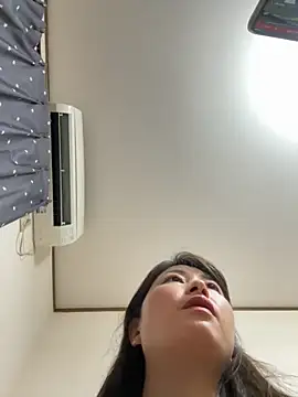 69 yuna 69 online show from February 6, 10:51 am