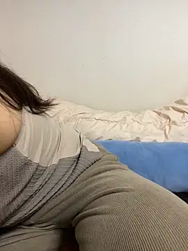 69 yuna 69 online show from February 11, 10:20 am