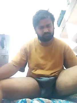 Snapshot of handsomeboy1414 chatting on March 15, 12:16 am handsomeboy1414 online show from March 15, 12:16 am