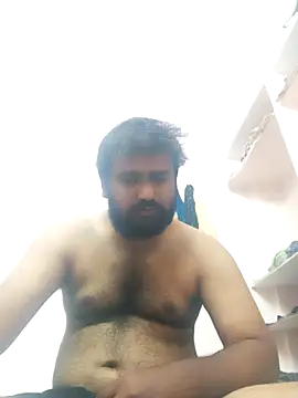 Snapshot of handsomeboy1414 chatting on April 5, 9:34 pm handsomeboy1414 online show from April 5, 9:34 pm