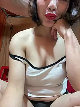 Some-03 online show from April 29, 2:43 pm