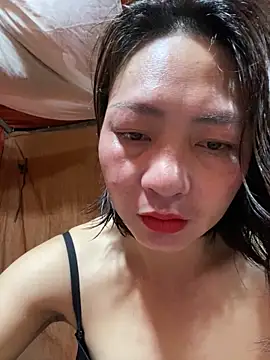 Some-03 online show from May 8, 12:38 am
