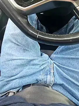 Steven richy online show from May 13, 2:58 pm