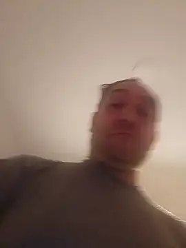 Poseidone76 online show from January 6, 9:18 pm