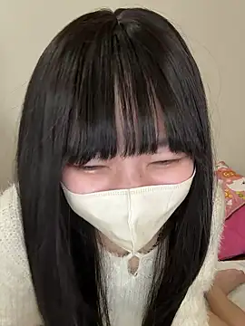 niko enjoy ch online show from January 13, 6:08 am