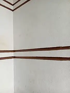 xiaogoal online show from March 26, 1:33 am