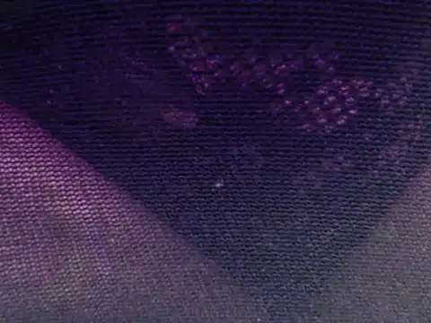 Snapshot of katrina-0 chatting on February 20, 3:47 am katrina-0 online show from February 20, 3:47 am