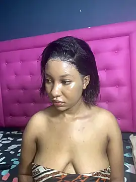 Creamy bitchxxx online show from February 2, 8:29 pm