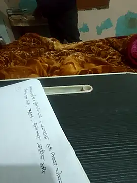 Pagelboy 089 online show from January 9, 3:53 am