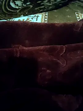 Pagelboy 089 online show from February 9, 2:26 am