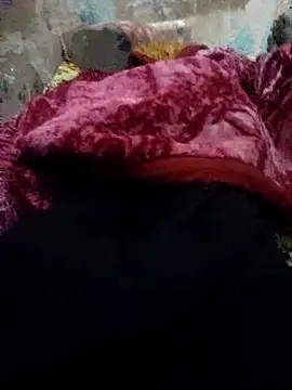 Pagelboy 089 online show from February 20, 11:38 pm