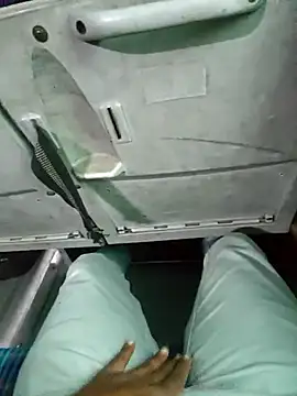 Pagelboy 089 online show from February 25, 12:53 am