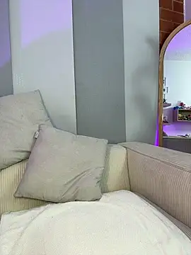 Snapshot of SofyDreammy chatting on April 30, 11:20 pm SofyDreammy online show from April 30, 11:20 pm